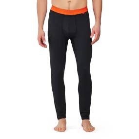 RedHEAT PRO Long Bottom Base Layer - Men