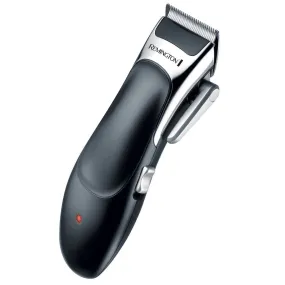 Remington Stylist Hair Clipper Trimmer Set | HC366