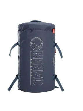 Renzo Gracie Comp Duffle Navy