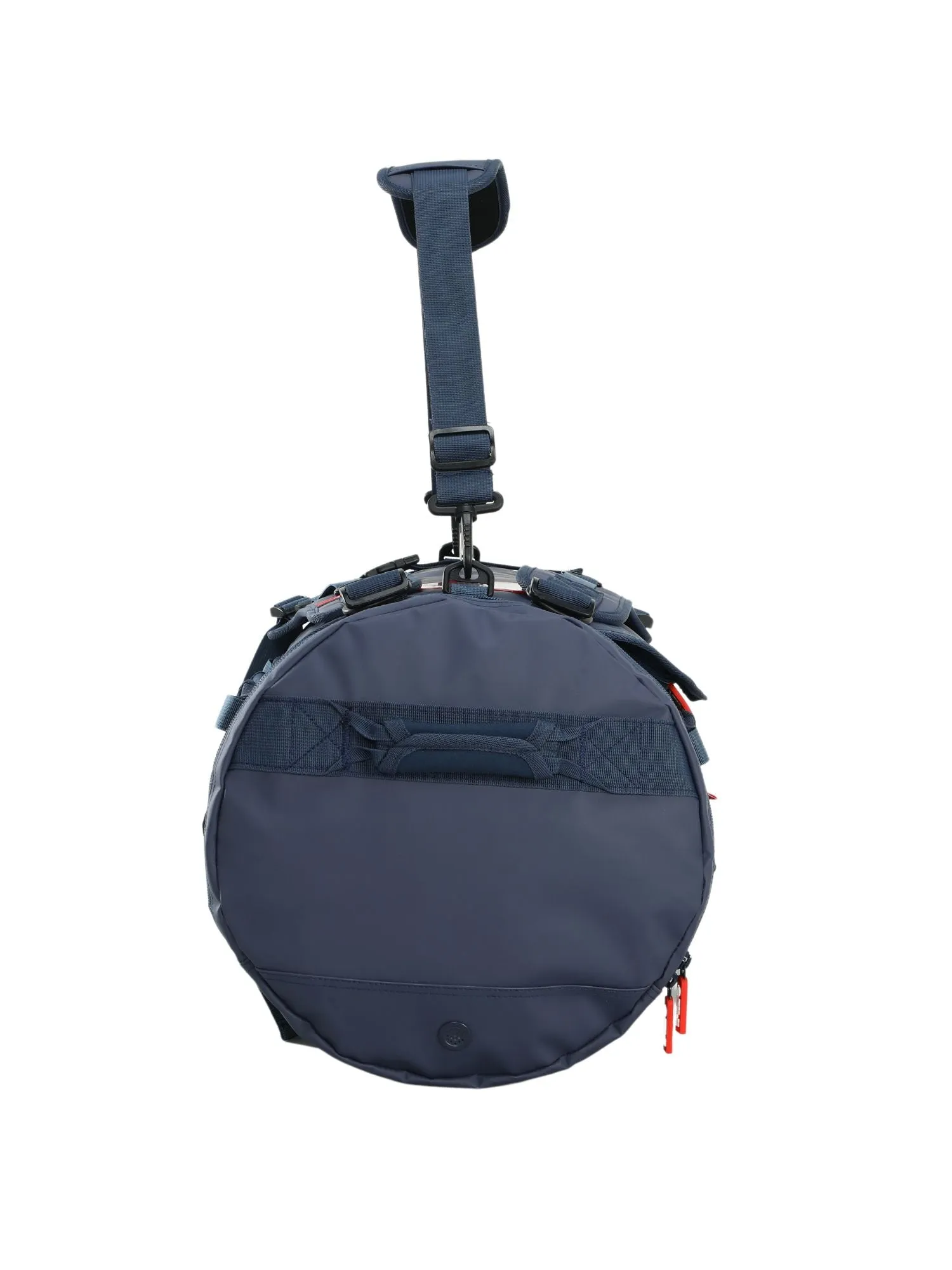 Renzo Gracie Comp Duffle Navy