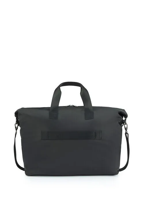 Samsonite BOULEVARD CLASSIC DUFFLE