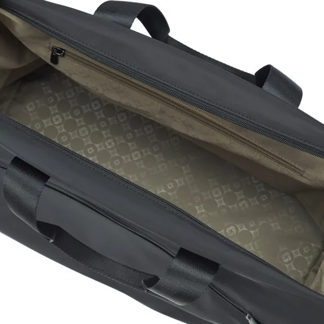 Samsonite BOULEVARD CLASSIC DUFFLE