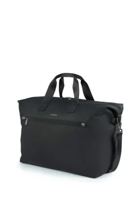 Samsonite BOULEVARD CLASSIC DUFFLE