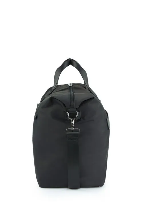 Samsonite BOULEVARD CLASSIC DUFFLE