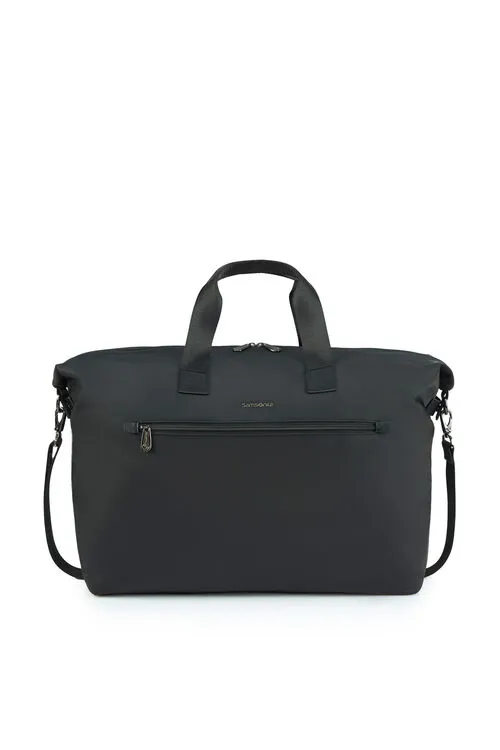 Samsonite BOULEVARD CLASSIC DUFFLE