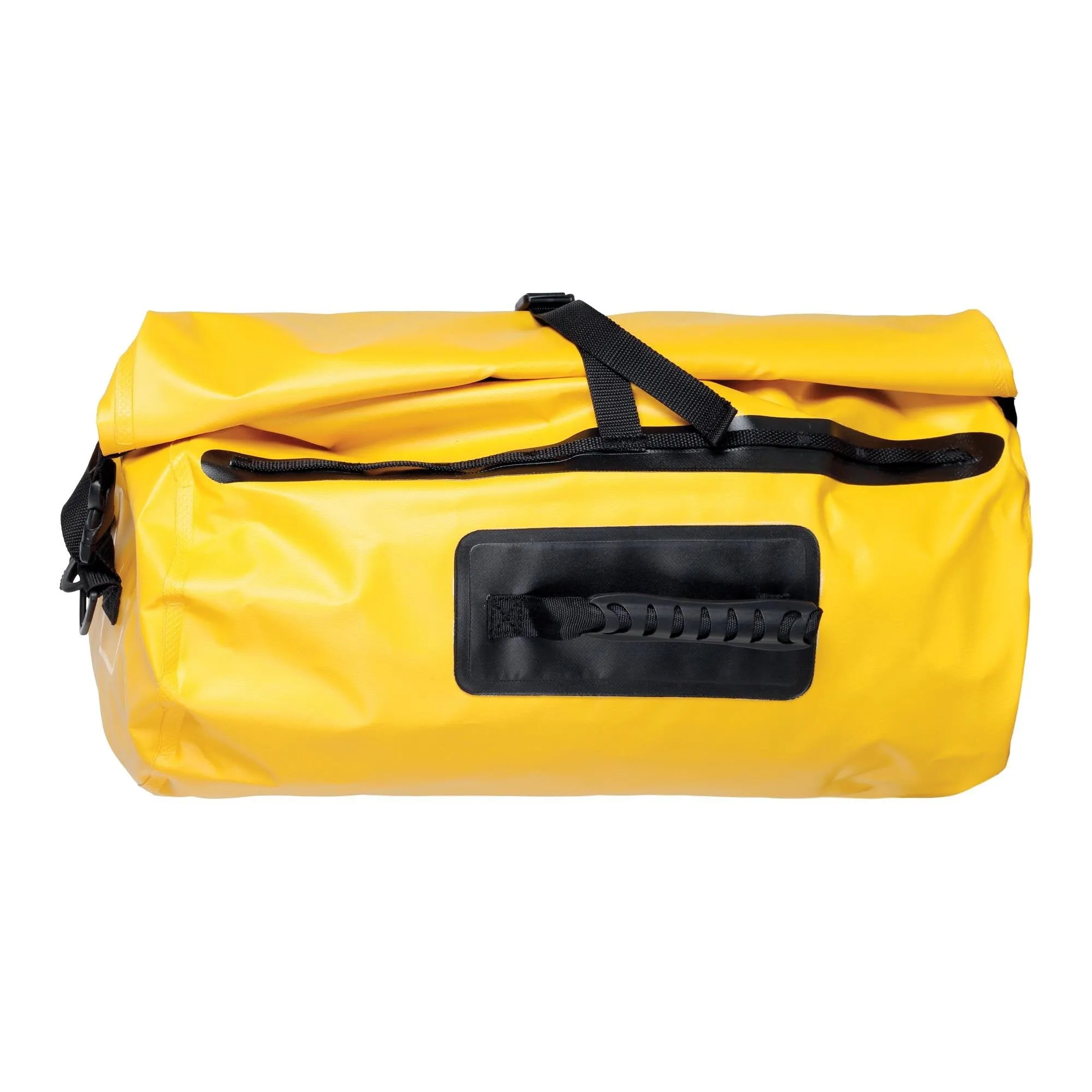 Singing Rock Dry Duffle