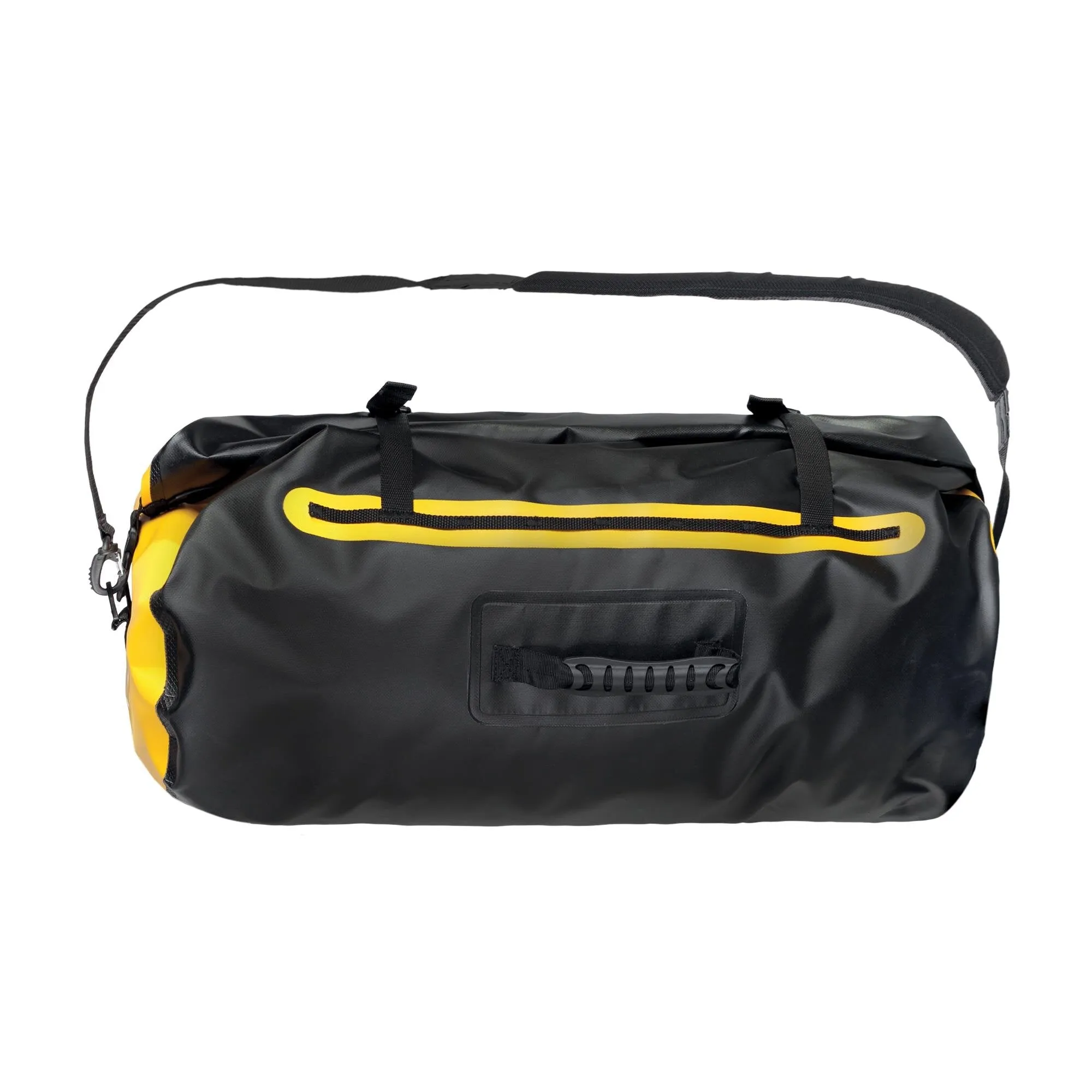 Singing Rock Dry Duffle