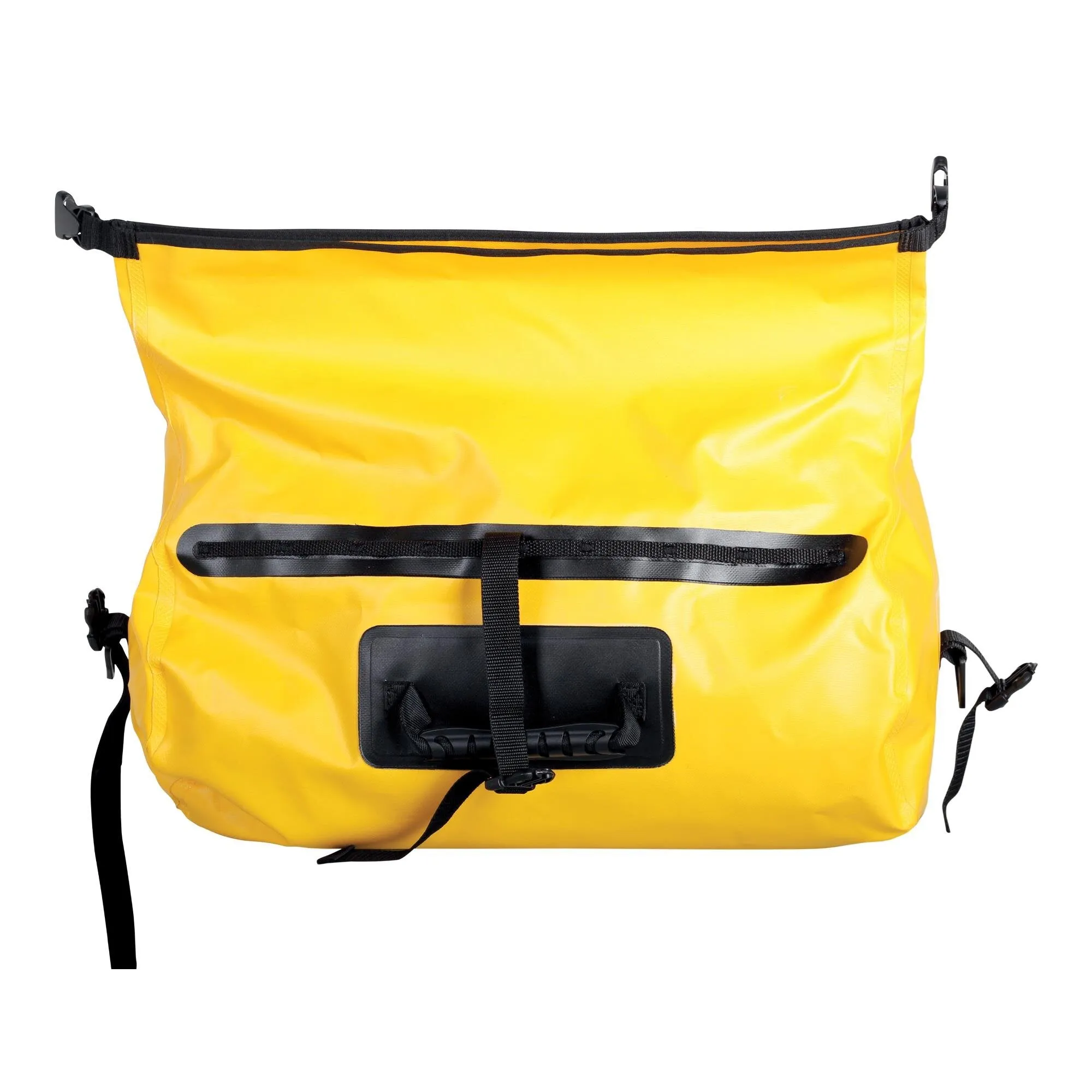 Singing Rock Dry Duffle