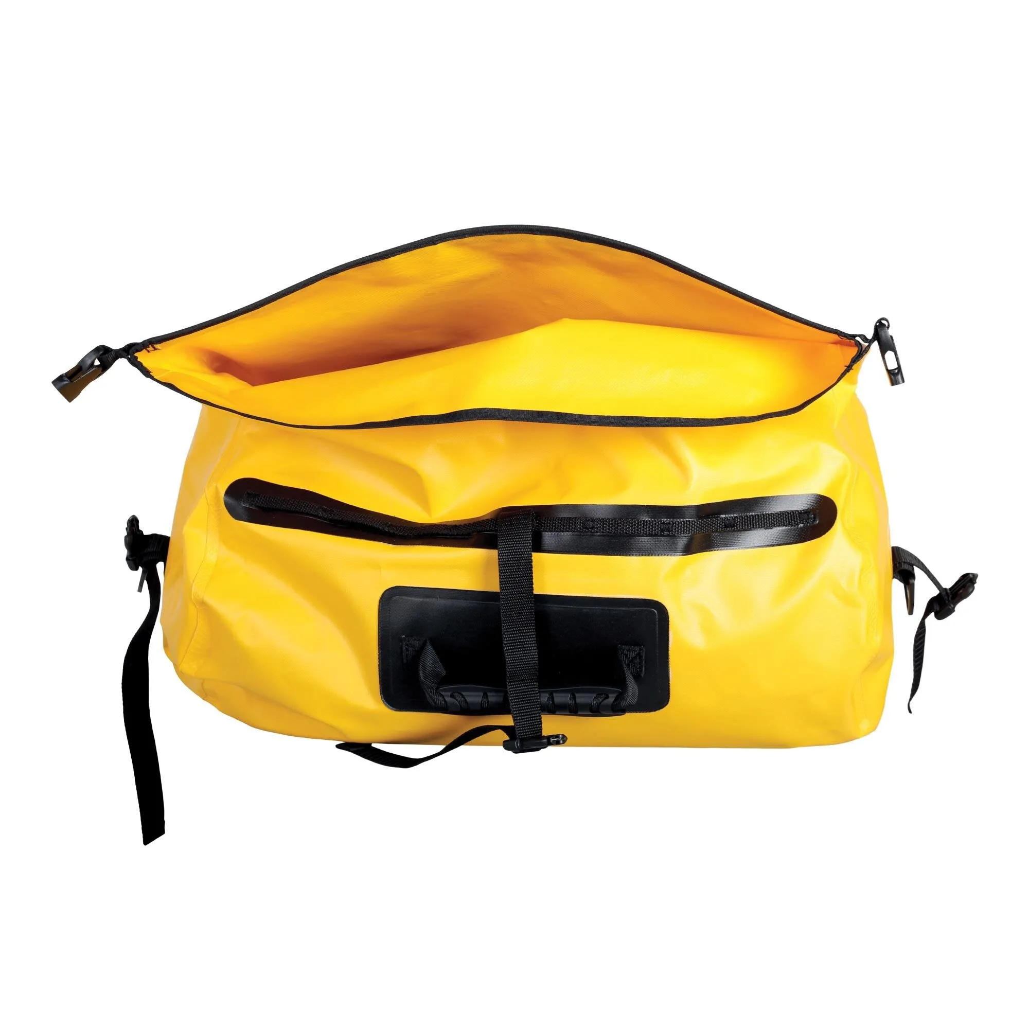 Singing Rock Dry Duffle