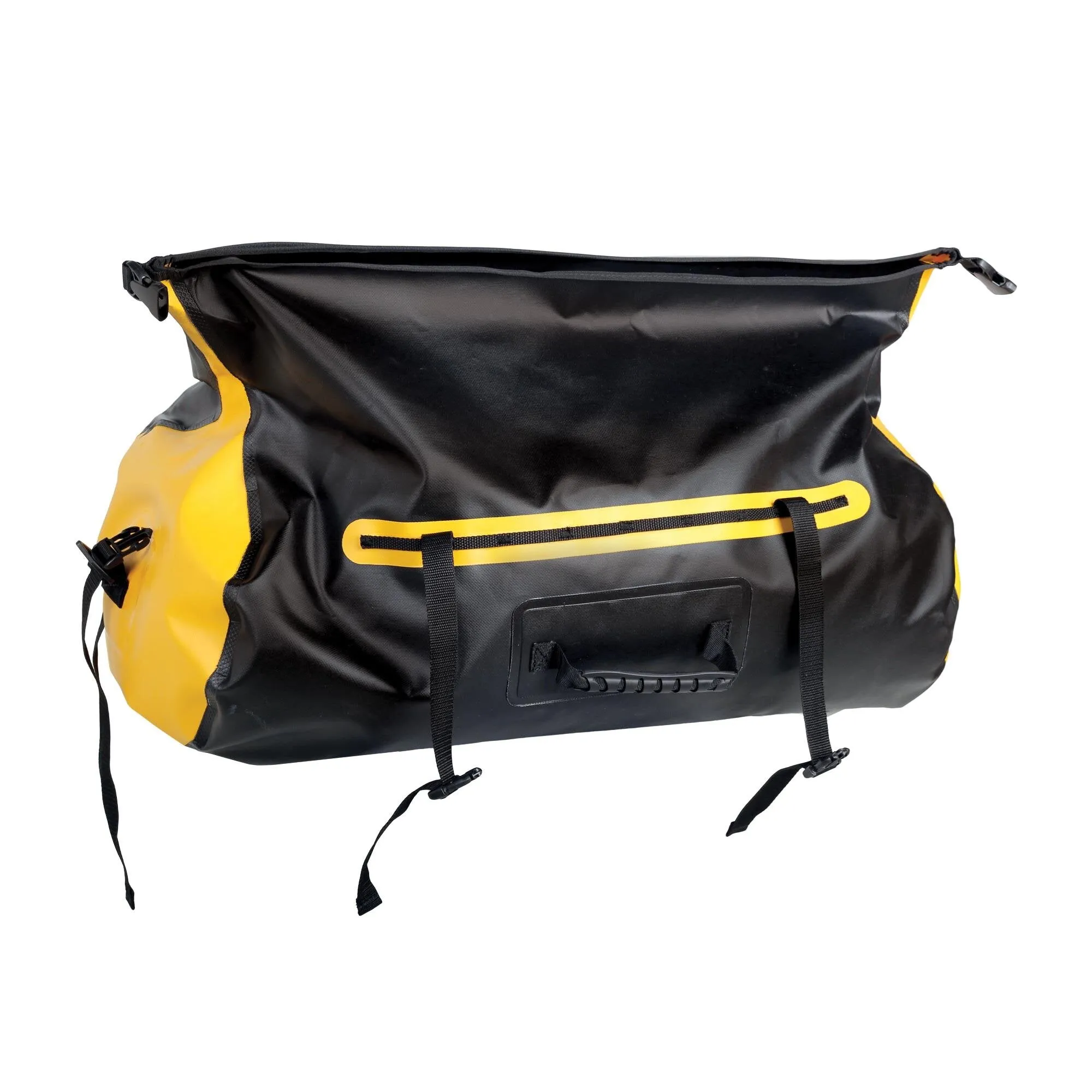 Singing Rock Dry Duffle