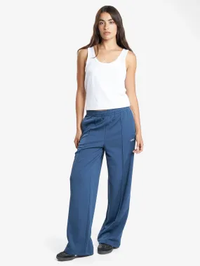 Sphere Tricot Track Pant - Ensign Blue