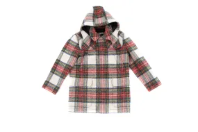 Stella McCartney, Girls Coat, 8 Years