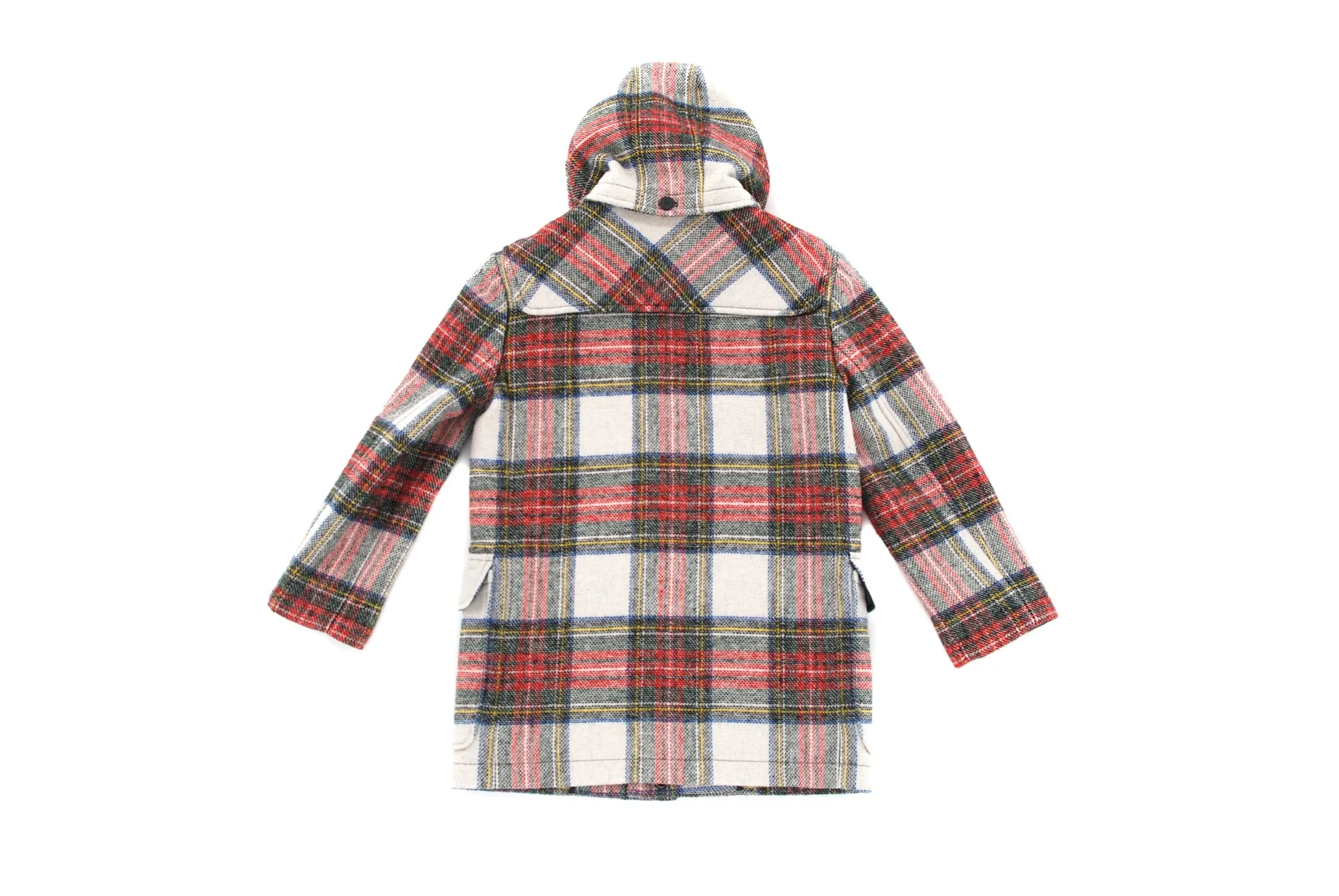 Stella McCartney, Girls Coat, 8 Years