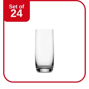 STOLZLE WEINLAND LONG DRINK 390ml (100 00 12) (Set of 24 )