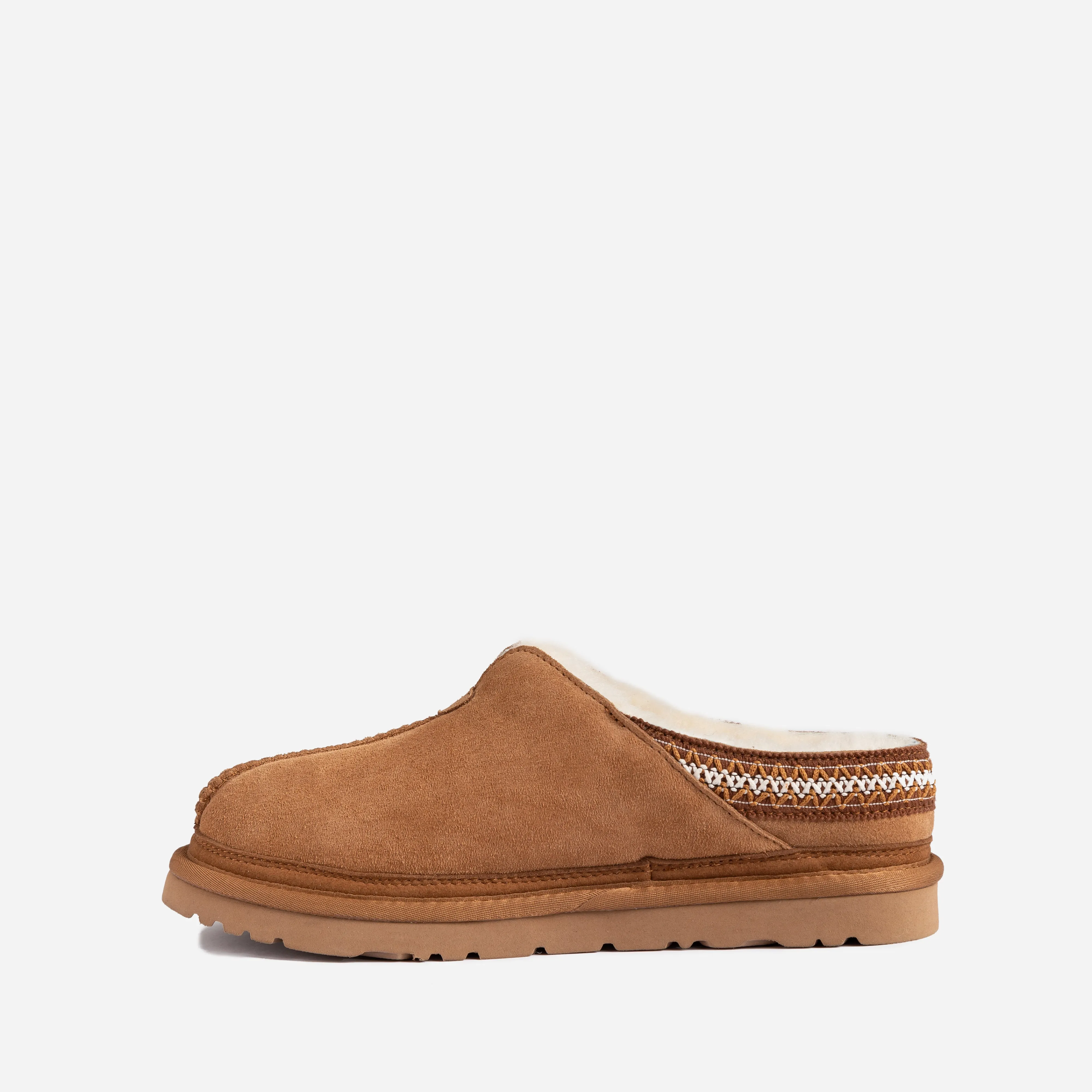 Ugg Cooper Men's Slipper