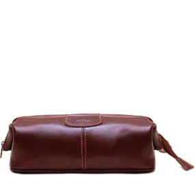 Venezia Dopp Kit wholesale