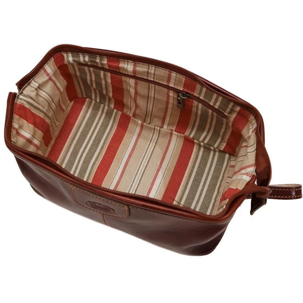 Venezia Dopp Kit wholesale