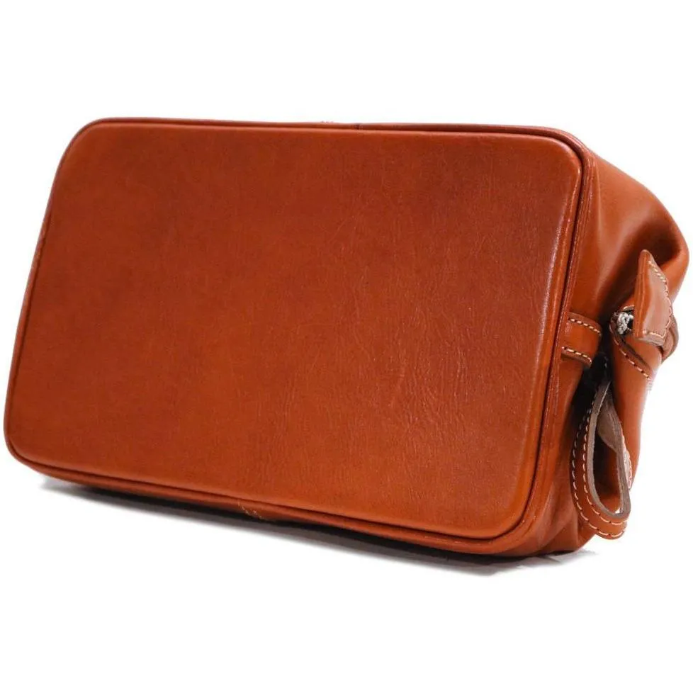 Venezia Dopp Kit wholesale