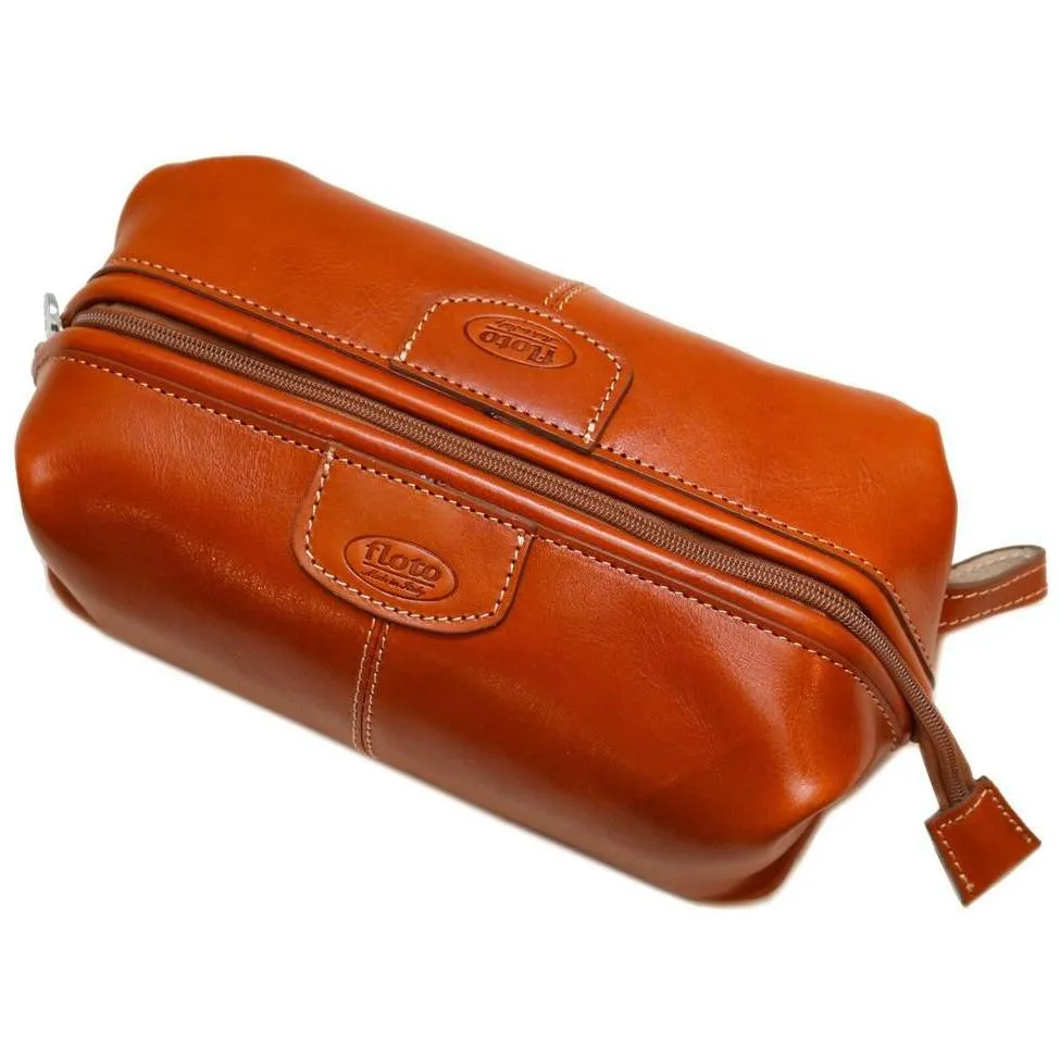 Venezia Dopp Kit wholesale