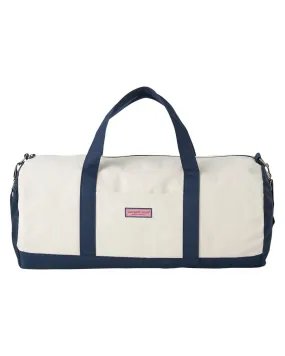 Vineyard Vines - Medium Duffle