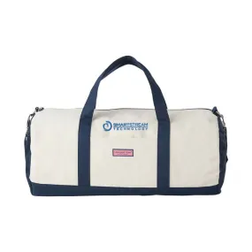 Vineyard Vines Medium Duffle