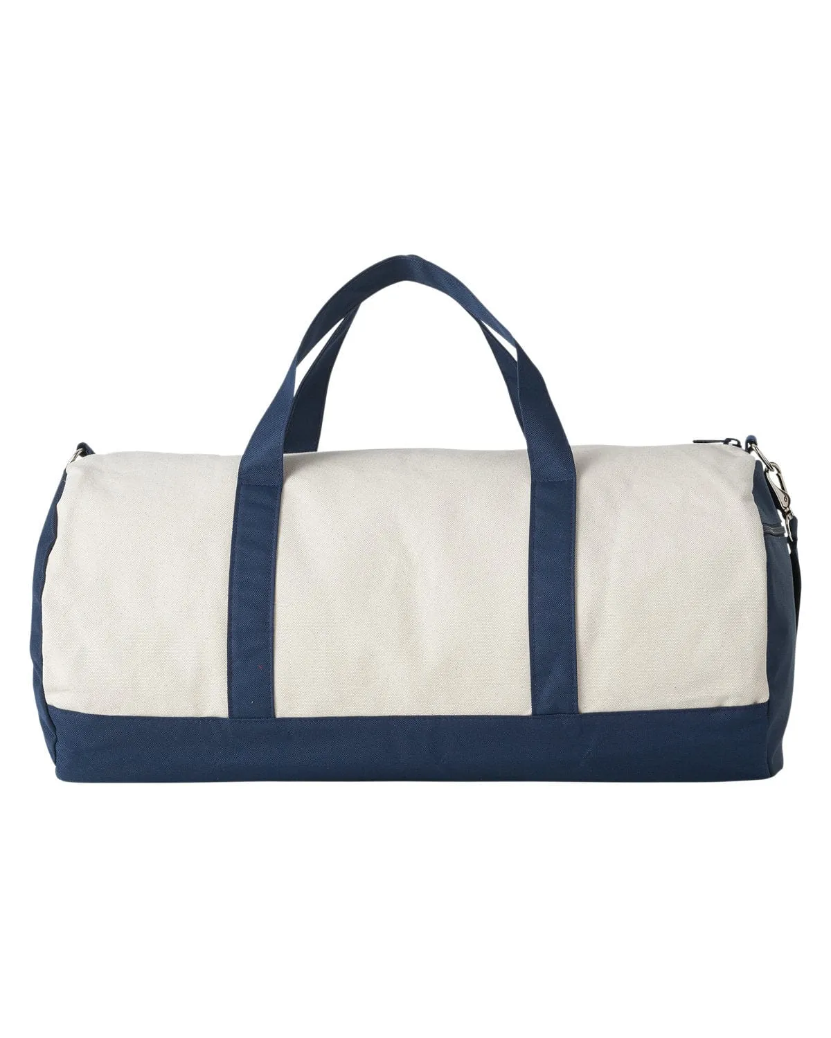 Vineyard Vines - Medium Duffle