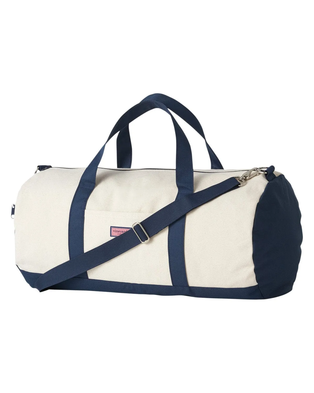 Vineyard Vines - Medium Duffle