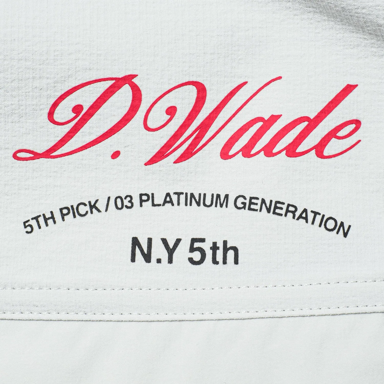 Wade Coat 511-3