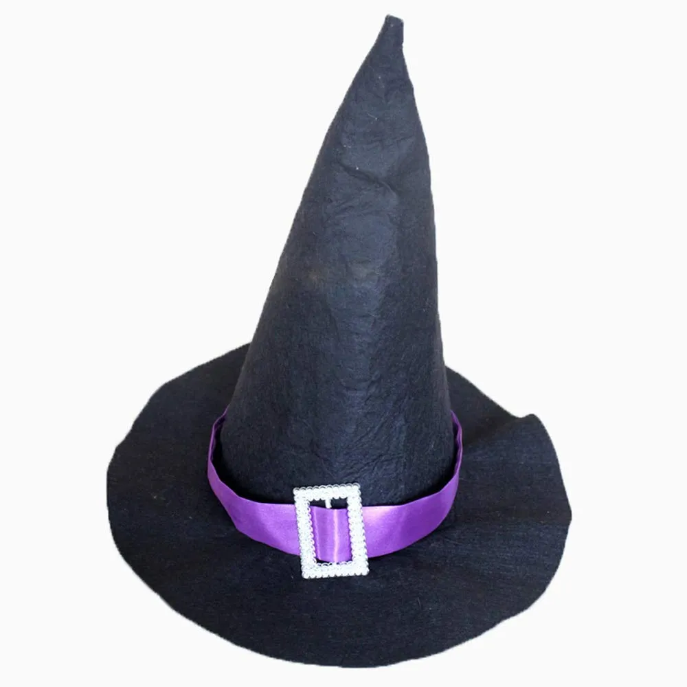 Witch cape Halloween